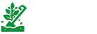 Japanese Knotweed Excavation Logo